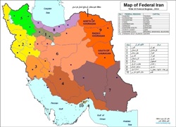 Map_of_Federal_Iran-0