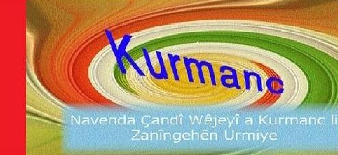 kurmanc_nawend