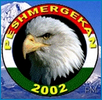 logo_peshmergekan